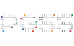 PG55